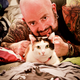 Illustration for article titled Important Attack Cat Update